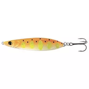 Колеблющаяся блесна для рыбалки Stinger Caster ef53812