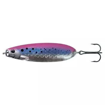 Колеблющаяся блесна для рыбалки Stinger Elfish ef26627