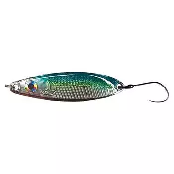 Колеблющаяся блесна для рыбалки Stinger Salar ef56040