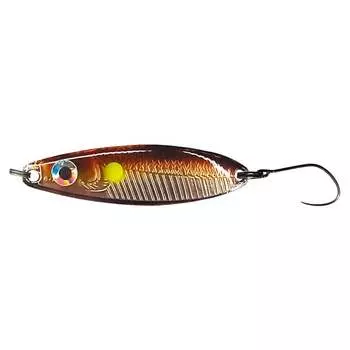 Колеблющаяся блесна для рыбалки Stinger Salar ef56050