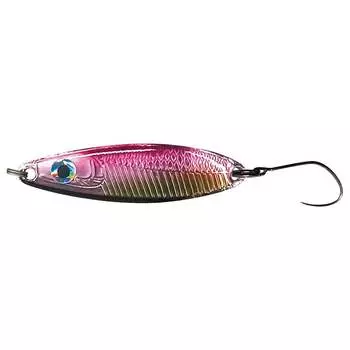 Колеблющаяся блесна для рыбалки Stinger Salar ef57052