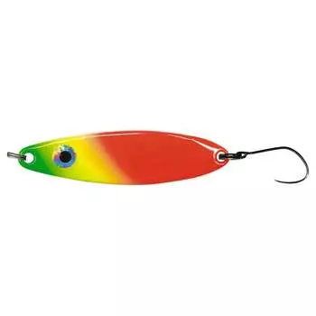 Колеблющаяся блесна для рыбалки Stinger Salar ef57061