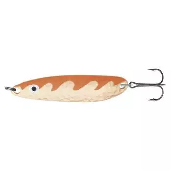 Колеблющаяся блесна колебалка для рыбалки Stinger Hanta ef56024