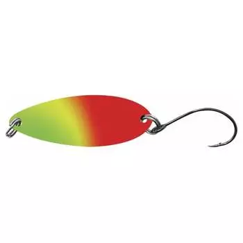 Колеблющаяся блесна колебалка для рыбалки Stinger Phantom-TT 38/5 _CYR ef50869