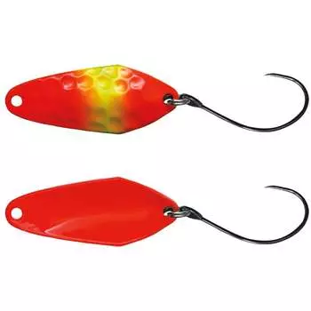 Колеблющаяся блесна колебалка для рыбалки Stinger Innova-UL 31/2.9, 15 ef49664