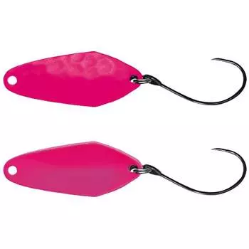 Колеблющаяся блесна колебалка для рыбалки Stinger Innova-UL 31/2.9, 03 ef49653