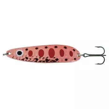 Колеблющаяся блесна колебалка для рыбалки Stinger Phantom 60/15 _CRS ef47327