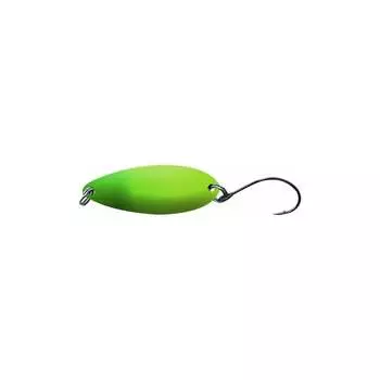 Колеблющаяся блесна колебалка для рыбалки Stinger Phantom-TT 38/5 _FYGS ef47349