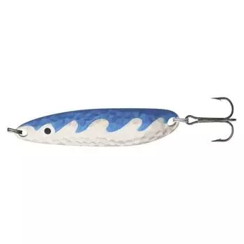 Колеблющаяся блесна колебалка для рыбалки Stinger Hanta ef56034