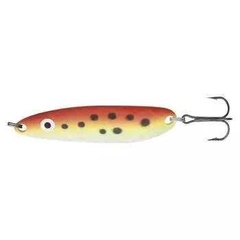 Колеблющаяся блесна колебалка для рыбалки Stinger Hanta ef56019