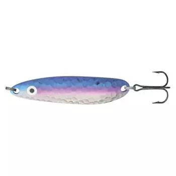 Колеблющаяся блесна колебалка для рыбалки Stinger Hanta ef56021