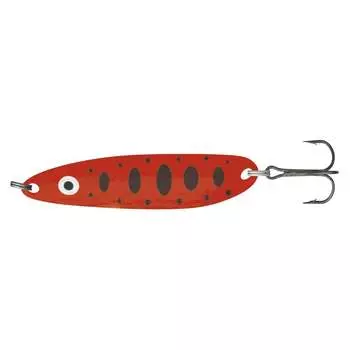 Колеблющаяся блесна колебалка для рыбалки Stinger Hanta ef56025