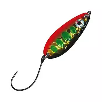 Колеблющаяся блесна колебалка для рыбалки Stinger Phantom-ST 38/4 _03 ef49673