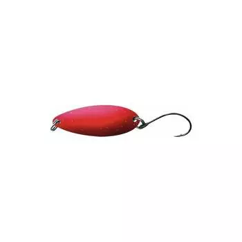 Колеблющаяся блесна колебалка для рыбалки Stinger Phantom-TT 38/5 _FRG ef47346