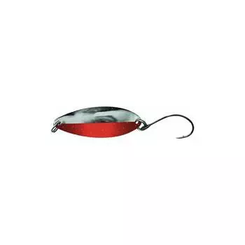 Колеблющаяся блесна колебалка для рыбалки Stinger Phantom-TT 38/5 _FRS ef47347