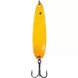 Колеблющаяся блесна Lucky John MAIBE SPOON LJMAI13-006