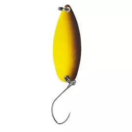 Колеблющаяся блесна Lucky John TR AYU 150935-039