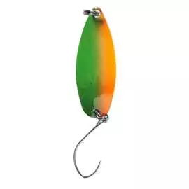 Колеблющаяся блесна Lucky John TR AYU 150924-008