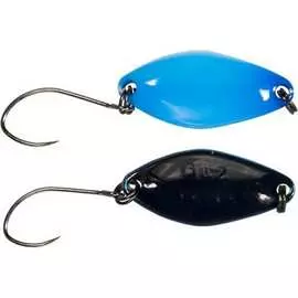 Колеблющаяся блесна Lucky John TR IMA 151021-001