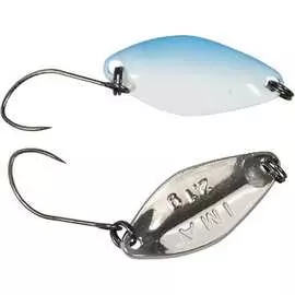 Колеблющаяся блесна Lucky John TR IMA 151021-012