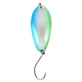 Колеблющаяся блесна Lucky John