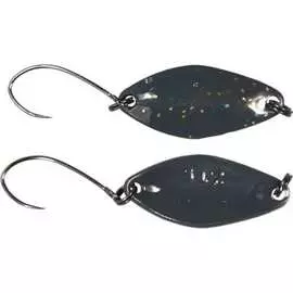 Колеблющаяся блесна Lucky John