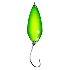 Колеблющаяся блесна Lucky John