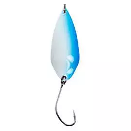 Колеблющаяся блесна Lucky John EOS LJEOS50-003