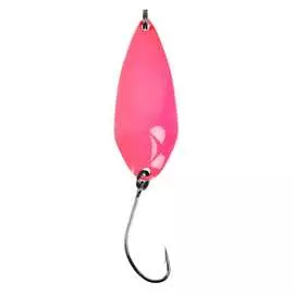 Колеблющаяся блесна Lucky John EOS LJEOS35-011