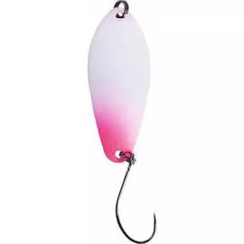 Колеблющаяся блесна Lucky John CLEO LJCL50-052