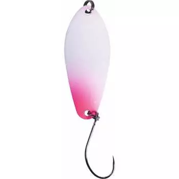 Колеблющаяся блесна Lucky John CLEO LJCL35-052