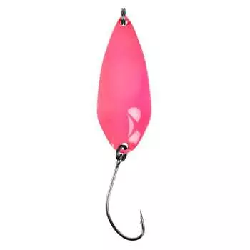 Колеблющаяся блесна Lucky John EOS LJEOS50-011