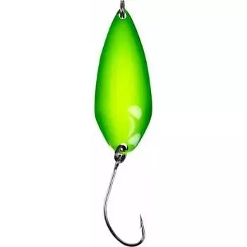 Колеблющаяся блесна Lucky John EOS LJEOS18-019