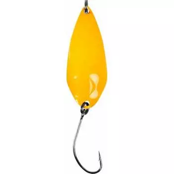 Колеблющаяся блесна Lucky John EOS LJEOS18-012