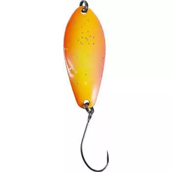 Колеблющаяся блесна Lucky John CLEO LJCL35-051