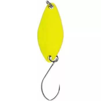 Колеблющаяся блесна Lucky John