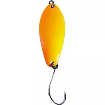 Колеблющаяся блесна Lucky John CLEO LJCL50-050