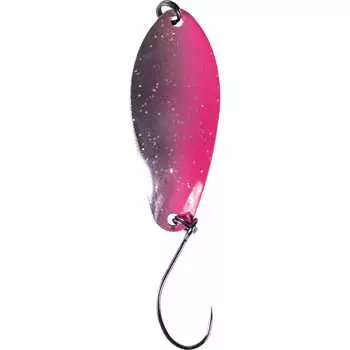 Колеблющаяся блесна Lucky John CLEO LJCL50-049