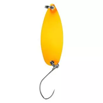 Колеблющаяся блесна Lucky John TR AYU 150924-006