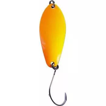 Колеблющаяся блесна Lucky John CLEO LJCL25-050