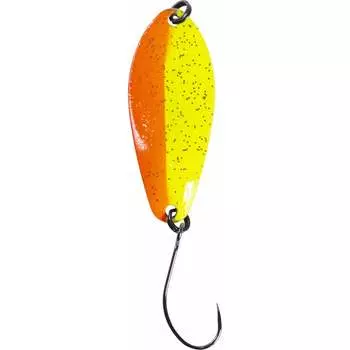 Колеблющаяся блесна Lucky John CLEO LJCL35-053