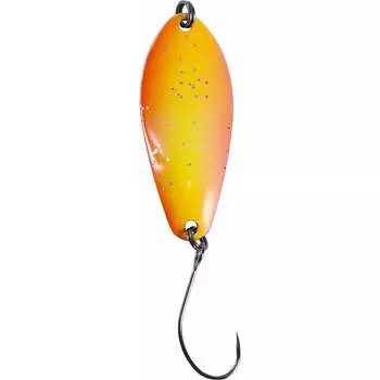 Колеблющаяся блесна Lucky John CLEO LJCL50-051