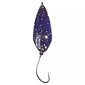 Колеблющаяся блесна Lucky John EOS LJEOS24-036