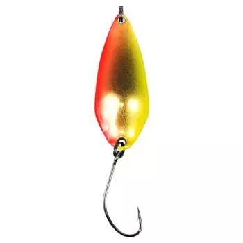 Колеблющаяся блесна Lucky John EOS LJEOS24-048