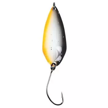 Колеблющаяся блесна Lucky John EOS LJEOS35-005