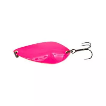 Колеблющаяся блесна Lucky John EOS LJEOS80-011