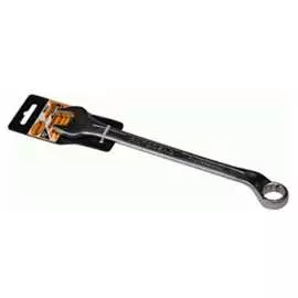 Коленчатый комбинированный ключ Автоdело Professional 36312 13462