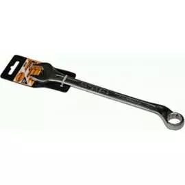 Коленчатый комбинированный ключ Автоdело Professional 36310 11741