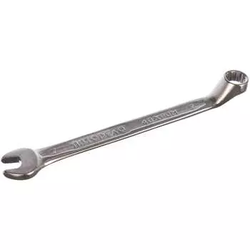 Коленчатый комбинированный ключ Автоdело Professional 36307 11925