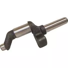 Коленчатый вал ЭнергоРесурс LB-30 0301008